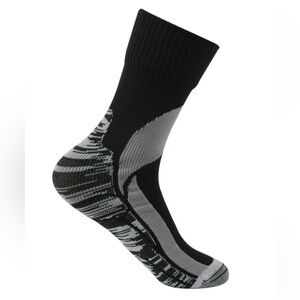 RANDY SUN Waterproof Breathable Socks Unisex NEW